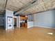 50 E 16 Unit 414, Chicago, IL 60616