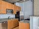 50 E 16 Unit 414, Chicago, IL 60616