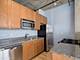 50 E 16 Unit 414, Chicago, IL 60616