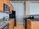 50 E 16 Unit 414, Chicago, IL 60616