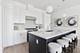 1340 W Chestnut Unit 204, Chicago, IL 60642