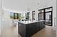 1340 W Chestnut Unit 204, Chicago, IL 60642