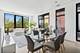 1340 W Chestnut Unit 204, Chicago, IL 60642