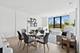 1340 W Chestnut Unit 204, Chicago, IL 60642