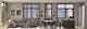 1340 W Chestnut Unit 204, Chicago, IL 60642