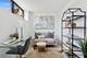 1340 W Chestnut Unit 204, Chicago, IL 60642