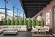 1340 W Chestnut Unit 204, Chicago, IL 60642