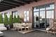 1340 W Chestnut Unit 204, Chicago, IL 60642