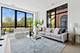 1340 W Chestnut Unit 204, Chicago, IL 60642