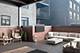 1340 W Chestnut Unit 204, Chicago, IL 60642