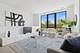 1340 W Chestnut Unit 204, Chicago, IL 60642
