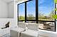 1340 W Chestnut Unit 204, Chicago, IL 60642