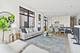 1340 W Chestnut Unit 204, Chicago, IL 60642
