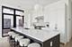 1340 W Chestnut Unit 204, Chicago, IL 60642