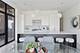 1340 W Chestnut Unit 204, Chicago, IL 60642