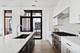 1340 W Chestnut Unit 204, Chicago, IL 60642