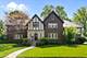 355 Myrtle, Winnetka, IL 60093