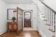 355 Myrtle, Winnetka, IL 60093