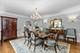 355 Myrtle, Winnetka, IL 60093