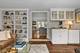 355 Myrtle, Winnetka, IL 60093