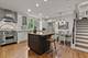 355 Myrtle, Winnetka, IL 60093