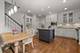 355 Myrtle, Winnetka, IL 60093