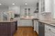 355 Myrtle, Winnetka, IL 60093