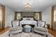 355 Myrtle, Winnetka, IL 60093