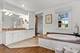 355 Myrtle, Winnetka, IL 60093