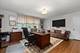 355 Myrtle, Winnetka, IL 60093