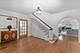 355 Myrtle, Winnetka, IL 60093
