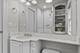 355 Myrtle, Winnetka, IL 60093