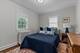 355 Myrtle, Winnetka, IL 60093