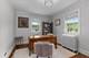 355 Myrtle, Winnetka, IL 60093
