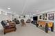 355 Myrtle, Winnetka, IL 60093