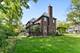 355 Myrtle, Winnetka, IL 60093