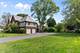 355 Myrtle, Winnetka, IL 60093