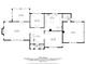 355 Myrtle, Winnetka, IL 60093