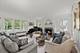 355 Myrtle, Winnetka, IL 60093