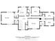 355 Myrtle, Winnetka, IL 60093