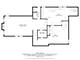 355 Myrtle, Winnetka, IL 60093
