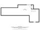 355 Myrtle, Winnetka, IL 60093