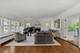 355 Myrtle, Winnetka, IL 60093