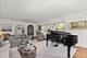 355 Myrtle, Winnetka, IL 60093