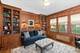 355 Myrtle, Winnetka, IL 60093