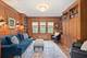 355 Myrtle, Winnetka, IL 60093