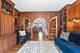 355 Myrtle, Winnetka, IL 60093