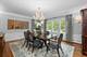 355 Myrtle, Winnetka, IL 60093