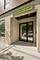 7006 N Glenwood Unit 402, Chicago, IL 60626