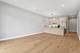 7006 N Glenwood Unit 402, Chicago, IL 60626